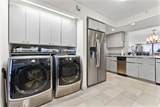 1167 Hillsboro Mile - Photo 25