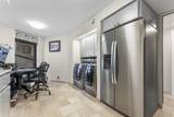 1167 Hillsboro Mile - Photo 26