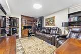 1167 Hillsboro Mile - Photo 30