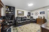 1167 Hillsboro Mile - Photo 31