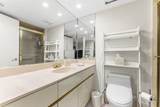 1167 Hillsboro Mile - Photo 32