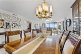 1167 Hillsboro Mile - Photo 33