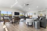 1167 Hillsboro Mile - Photo 35