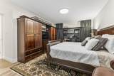 1167 Hillsboro Mile - Photo 39