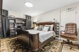 1167 Hillsboro Mile - Photo 40