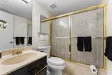 1167 Hillsboro Mile - Photo 41