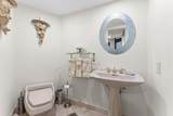 1167 Hillsboro Mile - Photo 42