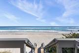 1167 Hillsboro Mile - Photo 43