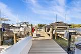 1167 Hillsboro Mile - Photo 46