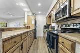 1167 Hillsboro Mile - Photo 49