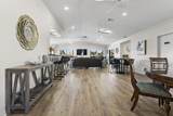 1167 Hillsboro Mile - Photo 50