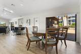 1167 Hillsboro Mile - Photo 52