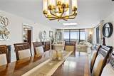1167 Hillsboro Mile - Photo 7