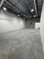 7040 Federal Highway - Photo 1