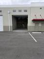 7040 Federal Highway - Photo 3