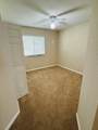 3033 Evergreen Circle - Photo 10