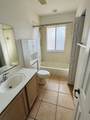 3033 Evergreen Circle - Photo 11