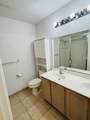 3033 Evergreen Circle - Photo 12
