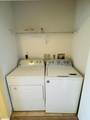 3033 Evergreen Circle - Photo 13