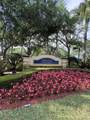 3033 Evergreen Circle - Photo 2
