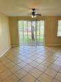 3033 Evergreen Circle - Photo 3