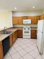 3033 Evergreen Circle - Photo 4