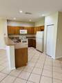 3033 Evergreen Circle - Photo 5
