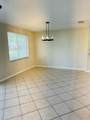 3033 Evergreen Circle - Photo 6