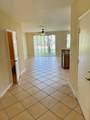 3033 Evergreen Circle - Photo 7