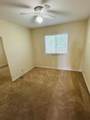 3033 Evergreen Circle - Photo 8