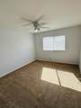 3033 Evergreen Circle - Photo 9