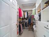 18205 Fairview - Photo 15