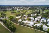 18205 Fairview - Photo 29