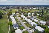 18205 Fairview - Photo 30