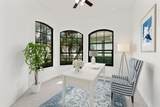 435 Jefferson - Photo 13