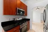 435 Jefferson - Photo 24