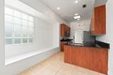 435 Jefferson - Photo 28