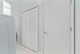 435 Jefferson - Photo 35