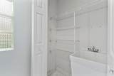 435 Jefferson - Photo 36