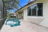435 Jefferson - Photo 44
