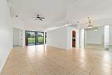 435 Jefferson - Photo 6