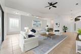 435 Jefferson - Photo 9