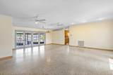 2431 Key Largo Lane - Photo 10
