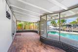 2431 Key Largo Lane - Photo 11