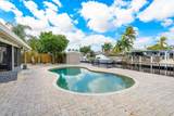 2431 Key Largo Lane - Photo 12