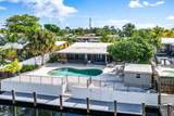 2431 Key Largo Lane - Photo 13