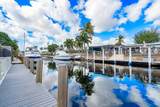 2431 Key Largo Lane - Photo 14