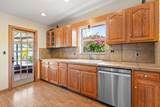 2431 Key Largo Lane - Photo 15