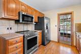 2431 Key Largo Lane - Photo 16