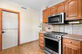 2431 Key Largo Lane - Photo 17